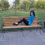 Жадыра, 38 лет, Алматы Жадыра, 38 лет, Алматы