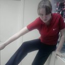  , -, 34  -  18  2010    