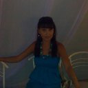 ���� ����, ������, 51 ��� - ��������� 16 ���� 2013 � ������ ���� ����������