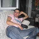 ���� �����, �������, 40 ��� - ��������� 22 ���� 2013 � ������ ���� ����������