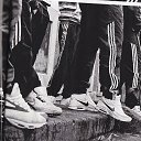 ���� ������, ������, 31 ��� - ��������� 18 ����� 2012 � ������ ���� ����������