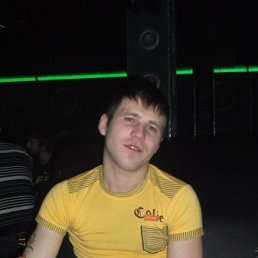 Egor, , 36 