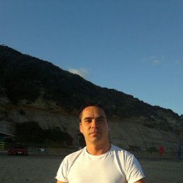 ���� @@@����@@@, �����-���������, 45 ��� - ��������� 19 ��� 2012