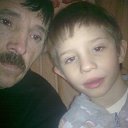 ���� ���������, ��������, 62 ���� - ��������� 27 ������ 2013