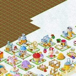 ���� �����, �����������, 38 ��� - ��������� 7 ����� 2012