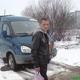 ���� ����, �����, 40 ��� - ��������� 26 ������� 2009