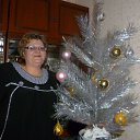 ���� ����, �����������, 64 ���� - ��������� 14 ������ 2012 � ������ ����� �� ����