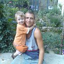 ���� Filip Lungu, �������, 66 ��� - ��������� 5 ������ 2010 � ������ ������ � � ��� �������