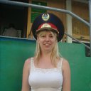 ���� ������, ������, 45 ��� - ��������� 27 ����� 2012 � ������ �PetLove�