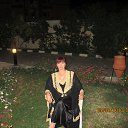 � ������! �� ������� ���� ����������