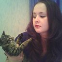 ���� ������-������� ��� ���� �����, ��������, 85 ��� - ��������� 26 �������� 2009 � ������ ���� ������ � ������ web-��