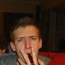 ���� ������, ������, 35 ��� - ��������� 31 ������� 2011