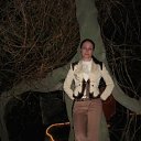 ���� ���, �����, 48 ��� - ��������� 21 ������� 2010 � ������ ���� ����������