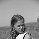 ���� �����, �����, 44 ���� - ��������� 20 �������� 2012 � ������ ���� ����������