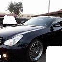 ���� �������, ���������, 46 ��� - ��������� 3 ���� 2011