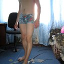 ���� �������, �����-���������, 39 ��� - ��������� 18 ������� 2012 � ������ �������