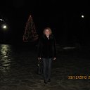 ���� �����, ����, 45 ��� - ��������� 6 �������� 2012 � ������ ���� ����������