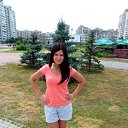 ���� ����, ����, 35 ��� - ��������� 2 ������ 2013