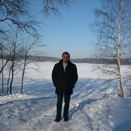 ���� �������, ������, 73 ���� - ��������� 26 �������� 2011