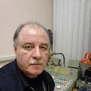 ���� ������, �������, 70 ��� - ��������� 19 ����� 2013