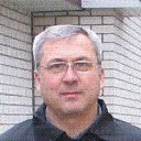 ���� ��������, ������, 65 ��� - ��������� 19 ������ 2012