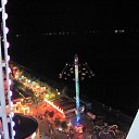 ���� �����, ������ - ��������� 8 �������� 2012 � ������ �������