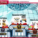 ���� �����, �������� ������, 35 ��� - ��������� 13 ������ 2011