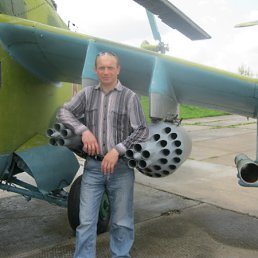 ���� ��������, �����, 54 ���� - ��������� 11 ������� 2011