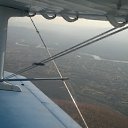 ���� ��������, �����, 75 ��� - ��������� 26 ������ 2011 � ������ ������