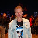 ������� "Catharsis" �������� ������ 2009 � �� ������� ���� ����������