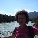 ���� �������, �����������, 61 ��� - ��������� 30 ���� 2011 � ������ ���� �����