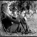  Elena, , 43  -  26  2012    