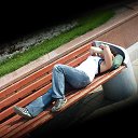 ���� ����������, ����� - ��������� 11 ���� 2013 � ������ ���� ����������