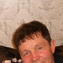 ���� ��������, ������, 69 ��� - ��������� 10 ���� 2013 � ������ ���� ����������