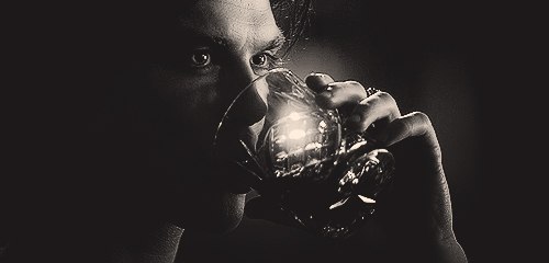 ���� ����, ���������, 45 ��� - ��������� 8 ���� 2012