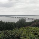 ���� �����, ��������� - ��������� 10 ���� 2012 � ������ ���� ����������