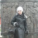 ���� ������, ��������������, 43 ���� - ��������� 28 ������ 2012 � ������ ���� ����������