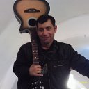 ���� Anatoliy, �����-���������, 51 ��� - ��������� 5 ���� 2013 � ������ ���� ����������