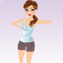 ���� Nuca, �������, 22 ���� - ��������� 11 ������ 2012 � ������ ���������