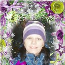  , -, 42  -  19  2012    