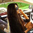 ���� ��������, ����������, 44 ���� - ��������� 3 �������� 2012 � ������ �� � ������� �������