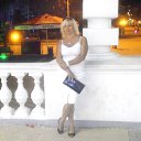 ���� ����, ���� - ��������� 16 ������� 2012 � ������ ���� ����������