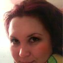 ���� ������, ���������, 40 ��� - ��������� 25 ������� 2012 � ������ �NATALE�