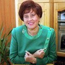 ���� ������, ������������, 51 ��� - ��������� 8 ���� 2013 � ������ ���� ����������