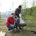 ���� Studentovv(���������), �������, 43 ���� - ��������� 5 ������� 2012 � ������ ���� ����������