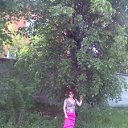 ���� ���������, ��������, 58 ��� - ��������� 23 ������� 2012 � ������ ���� ����������