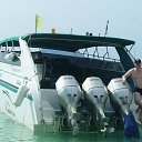 ���� ������, ������, 49 ��� - ��������� 16 ��� 2012 � ������ ���� ����������