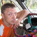  , , 54  -  2  2010    ͻ