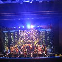 ��������� ������� �������� ��������� �����. �� ������� ������� ������ �������