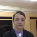 Palmer �� ������� ���� ����������